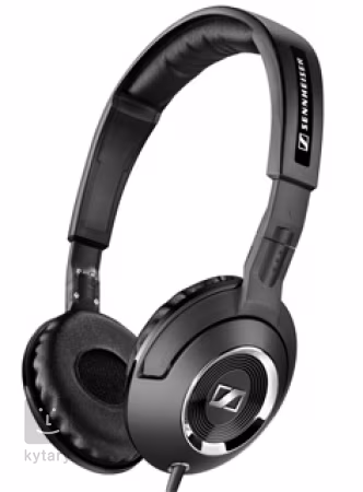 Sennheiser HD 219 - Sluchátka