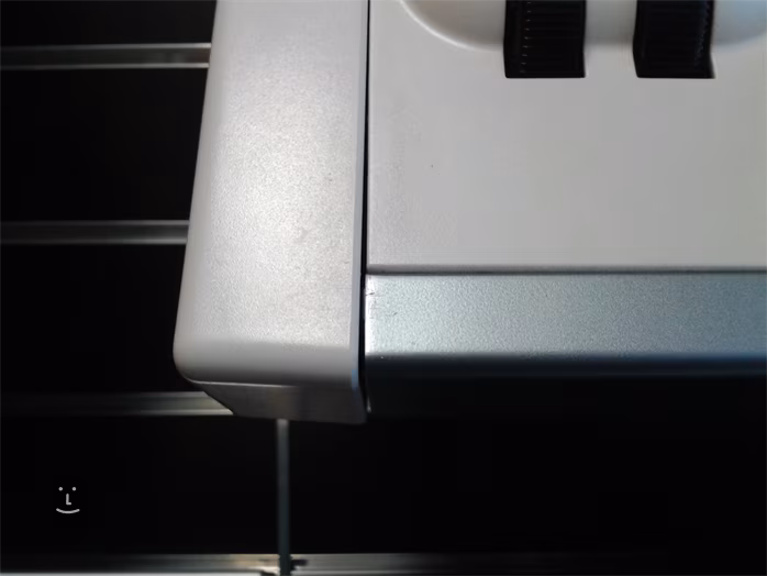 Kurzweil SP3X (použito) - 