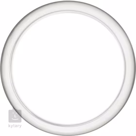 Drum Os HW6 - Zpevňující kroužek