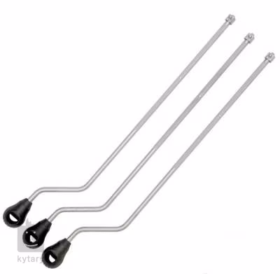 Pearl LG-40 - Noha k floor tomu