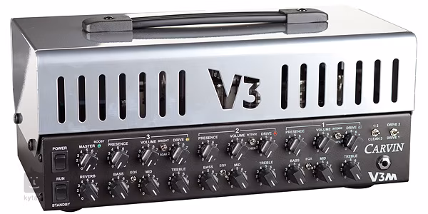 Carvin V3M - 