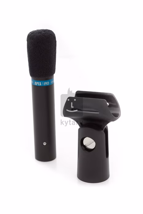 Apex 190 - Kondenzátorový mikrofon