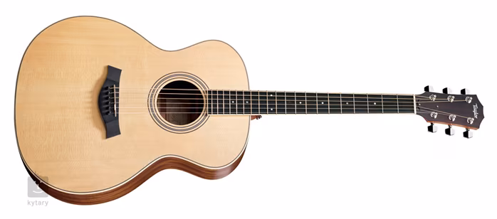 Taylor GA3 - Akustická kytara