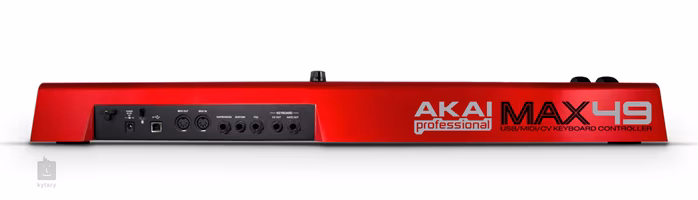 Akai MAX 49 - 