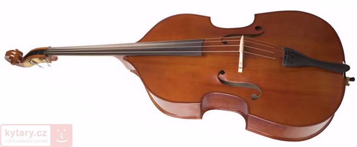 Palatino Deep 05VB (použito) - 