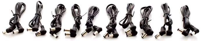 Razzor Power Supplier - Multiadaptér