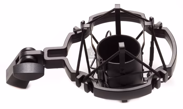 Apex 520 - Kondenzátorový mikrofon