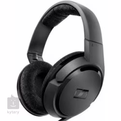Sennheiser HD 419 - 