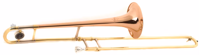 Odyssey OTB1500 - Trombon