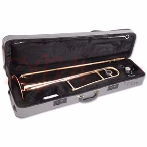 Odyssey OTB1500 - Trombon