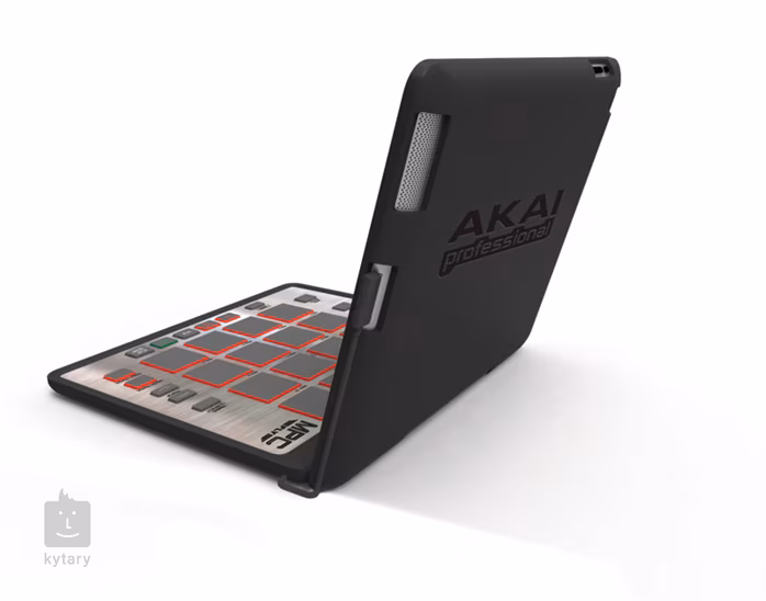 Akai MPC Fly - 
