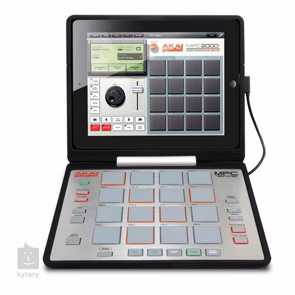 Akai MPC Fly - 