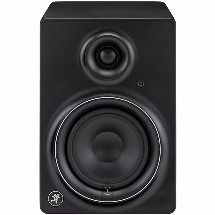 Mackie MR5 MKII - Aktivní studiový monitor