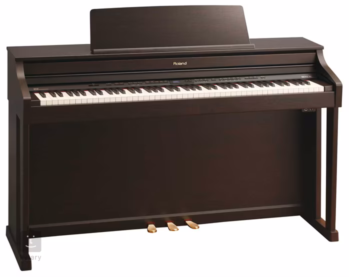Roland HP-505 RW (vystavený kus) - 