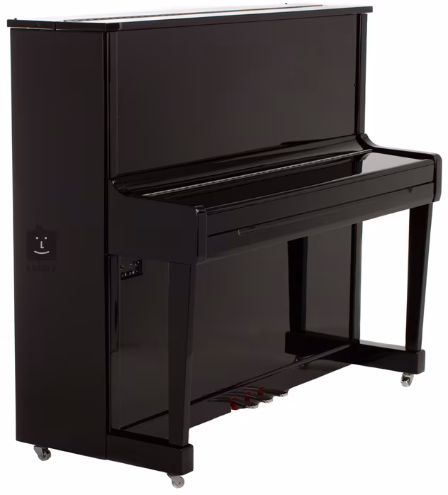 Largo POSH PLUS BK - 