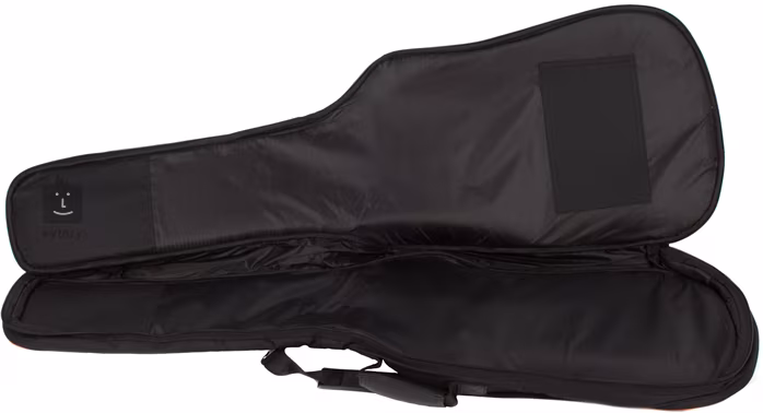 Bespeco BAG150CG - Obal pro klasickou kytaru