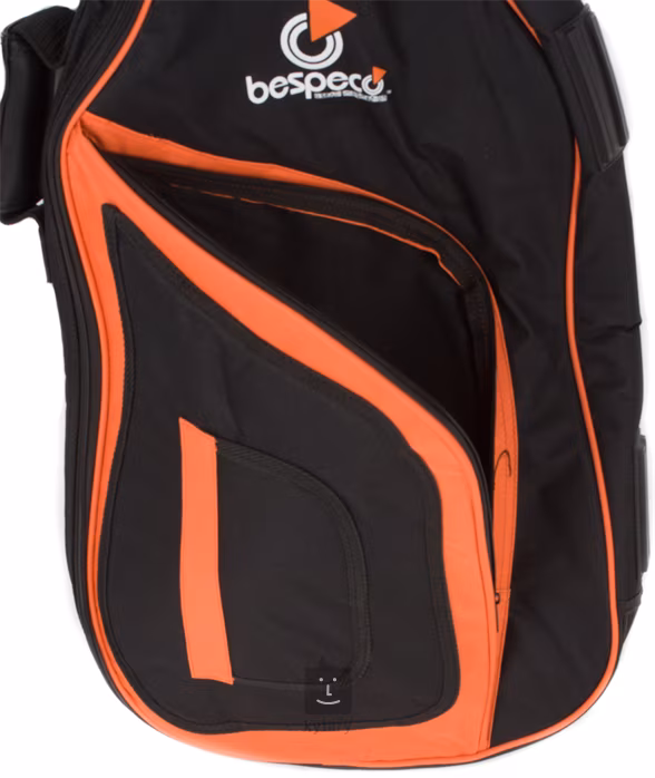 Bespeco BAG150CG - Obal pro klasickou kytaru