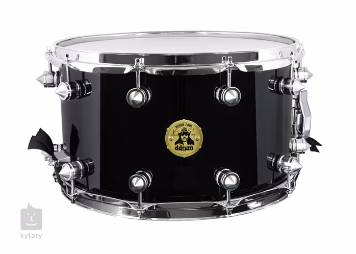 ddrum Vinnie Paul signature - Snare bubínek