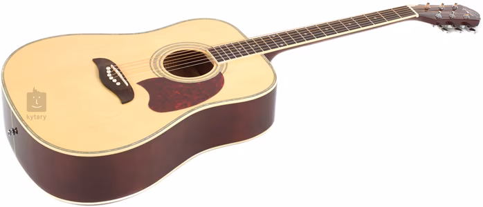 Oscar Schmidt OG2 N - Akustická kytara