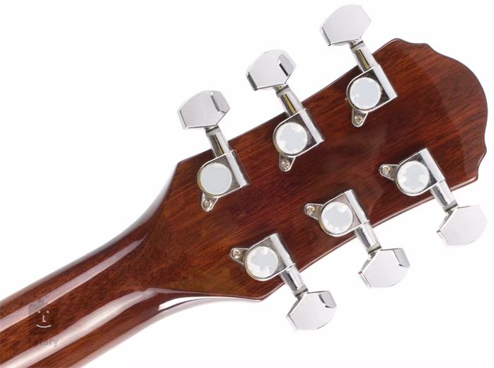 Oscar Schmidt OG2 N - Akustická kytara