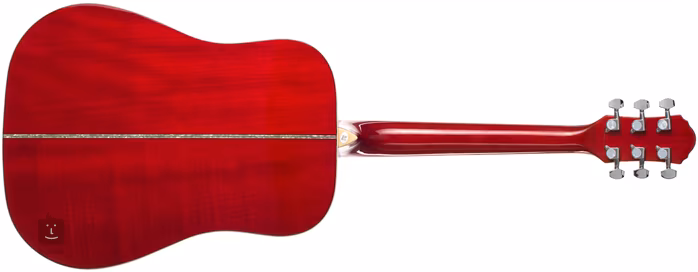 Oscar Schmidt OG2 TR - Akustická kytara