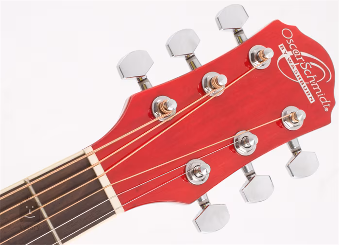 Oscar Schmidt OG2 TR - Akustická kytara