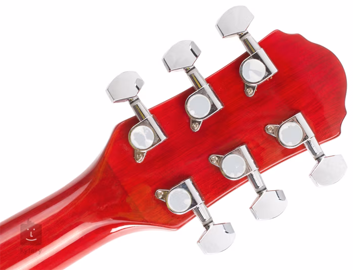 Oscar Schmidt OG2 TR - Akustická kytara