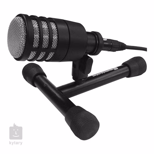 Beyerdynamic OPUS 99  - 