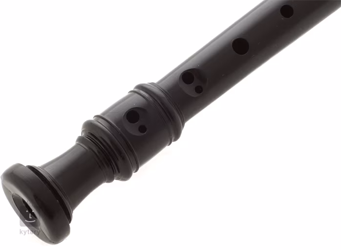 Smart WRS-26B(BK) - Sopránová zobcová flétna