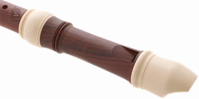 Smart WRA-302BW - Altová zobcová flétna