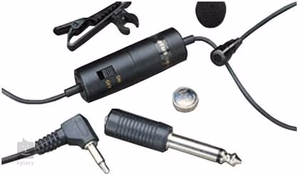 Audio-Technica ATR-35S - 