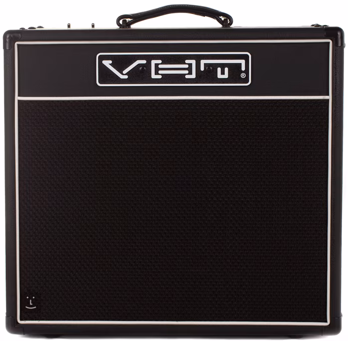 Vht 44166 - 