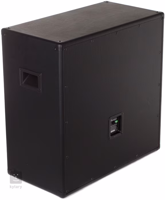 Randall RX412M - Kytarový reprobox