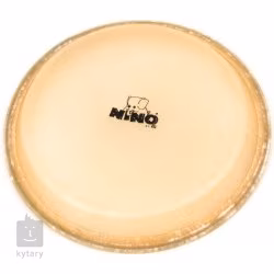 NINO HEADNINO37 - Blána na bonga