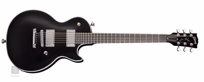 Gibson Paul Landers Signature Les Paul SE - Elektrická kytara