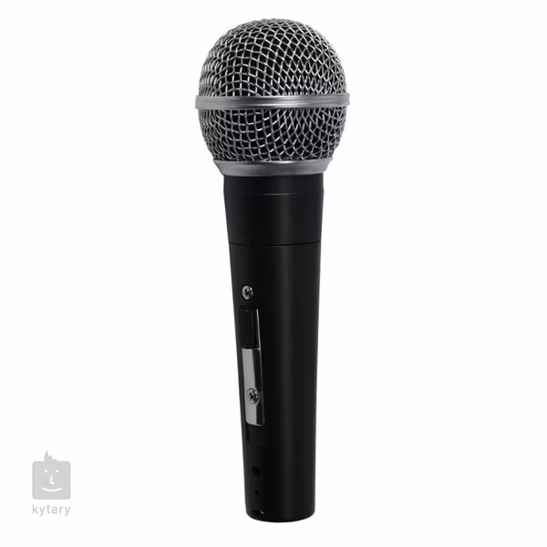 LD Systems D1103 - Dynamický mikrofon