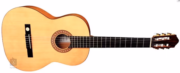 Pro Arte GC 130 II - Klasická kytara