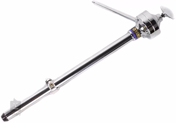 Yamaha CL940LB  - Tom holder