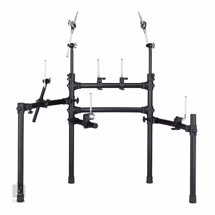 Roland MDS-9V - Rampa pro elektronické bicí