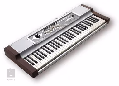 Studiologic VMK 161 PLUS (bazar) - 