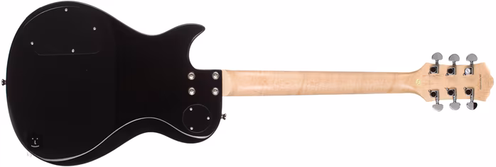 Washburn WIN14 B - Elektrická kytara