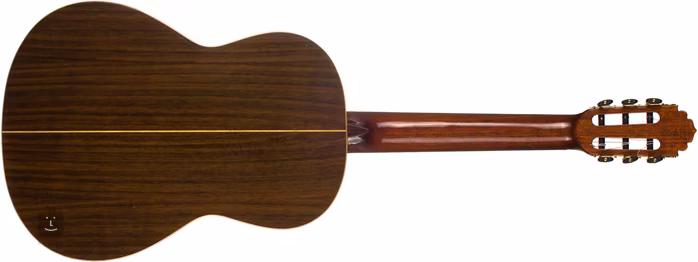 Manuel Rodriguez Model C3 - Klasická kytara