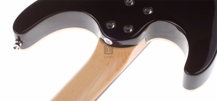 Washburn RX22 FBLB - Elektrická kytara