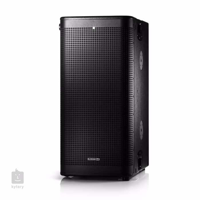 Line 6 StageSource L3s - Aktivní subwoofer