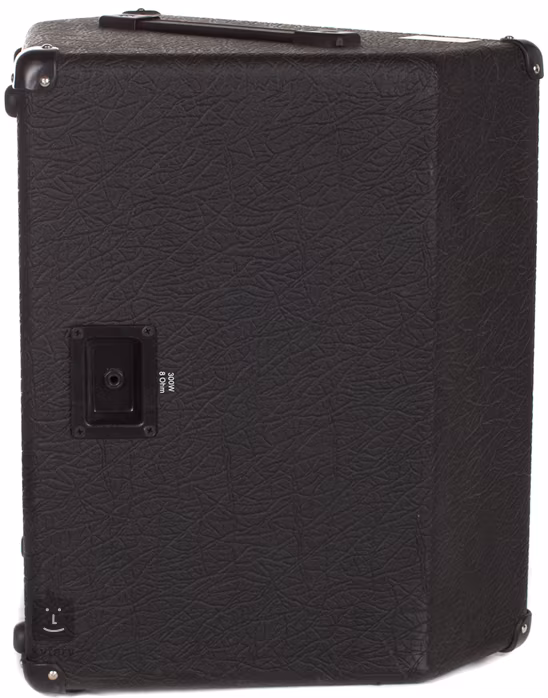 Hocke HOCKE M 22P - Pasivní reprobox