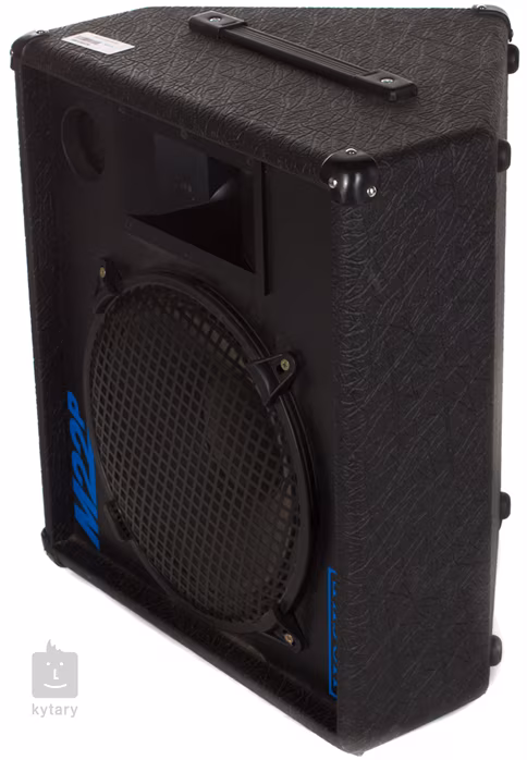 Hocke HOCKE M 22P - Pasivní reprobox