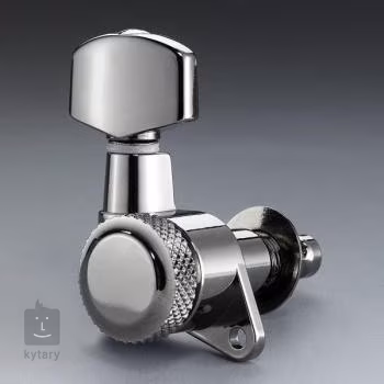 Schaller 2000 6x - Kytarová mechanika