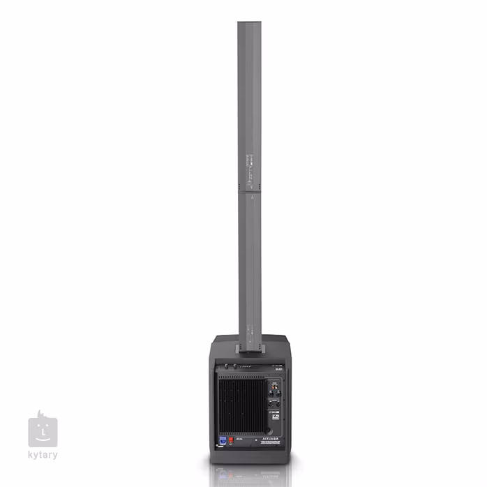 LD Systems MAUI 28 MIX  - Ozvučovací systém