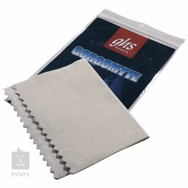 Ghs Guitar Gorgomyte - 