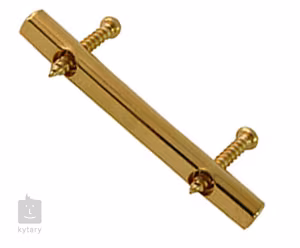 Schaller 372002 - Kytarový hardware